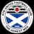 Ayr United logo