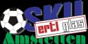 SKU Amstetten logo
