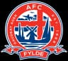 Fylde logo