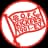 Kickers Offenbach logo