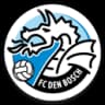 FC Den Bosch logo