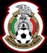 Mexico logo