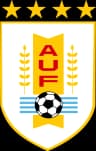 Uruguay logo