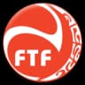 Tahiti logo