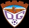 Guadalajara logo