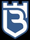 CF Belenenses logo