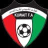 Kuwait logo