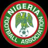 Nigeria logo