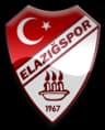 Elazigspor logo