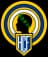 Hercules logo