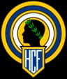 Hercules logo