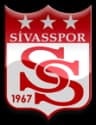 Sivasspor logo