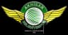 Akhisar Belediyespor logo