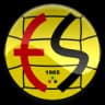 Eskisehirspor logo