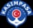 Kasimpasa Spor Kulubu logo