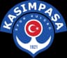 Kasimpasa Spor Kulubu logo