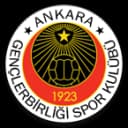 Genclerbirligi S.K. logo