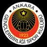 Genclerbirligi S.K. logo