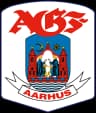 Aarhus logo