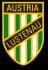 SC Austria Lustenau logo