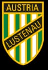 SC Austria Lustenau logo