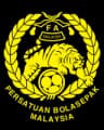 Malaysia logo