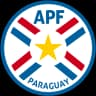 Paraguay logo