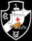 Vasco da Gama logo