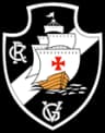Vasco da Gama logo