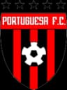 Portuguesa logo