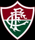 Fluminense logo
