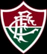 Fluminense logo