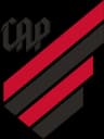 Athletico Paranaense logo