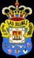 Las Palmas logo