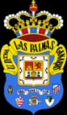 Las Palmas logo