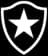 Botafogo logo