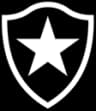 Botafogo logo