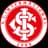 Internacional logo