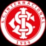 Internacional logo