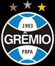 Gremio logo