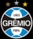 Gremio logo