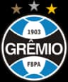Gremio logo
