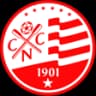 Nautico logo