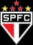 Sao Paulo FC logo