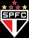 Sao Paulo FC logo