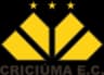 Criciuma logo