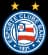 Bahia logo