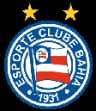 Bahia logo