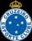 Cruzeiro logo