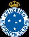 Cruzeiro logo